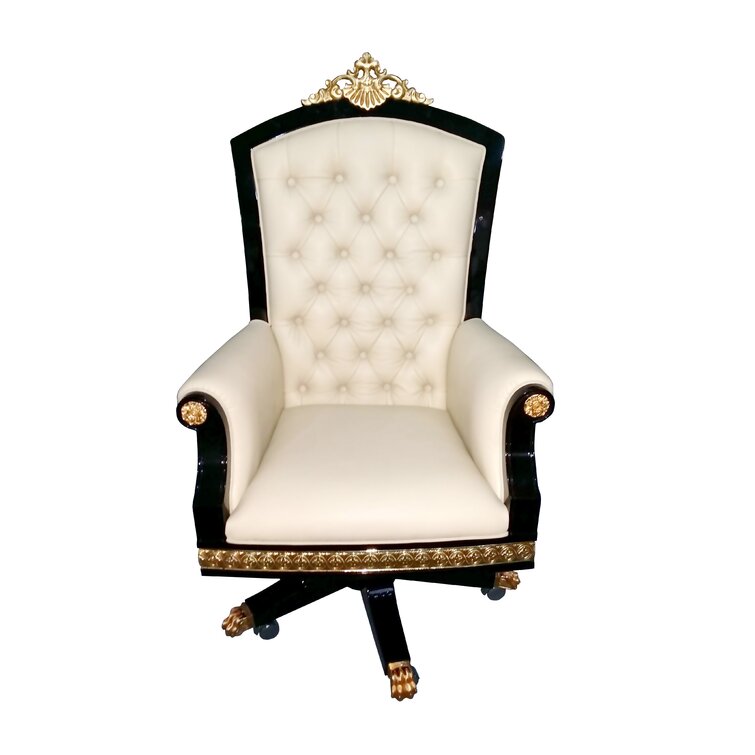 Executive Chair